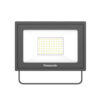 Đèn Pha Led 50w Ngoài Trời Panasonic Flood Light IP65 Chiết Khấu Cao