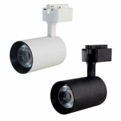 Đèn Ray 20w Rạng Đông D TRL04L Kết Cấu Linh Hoạt