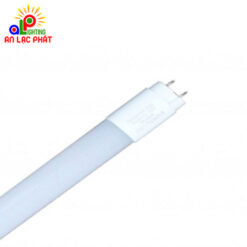 Đèn tuýp Duhal 23W KDH123 ánh sáng trung thực