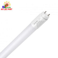 Đèn tuýp led 1m2 Duhal 36W KDH136 Sử dụng chip LED chất lượng cao