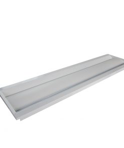 Máng Đèn Led Âm Trần 300x1200 Rạng Đông M15 35W Dự Án