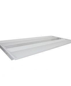 Máng Đèn Rạng Đông M15 600x1200/70W.DA Tiết Kiệm Điện Năng