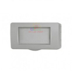 Mặt che phòng thấm nước Schneider cho dòng Concept (Không đế)