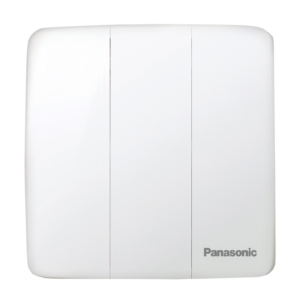 Cấu tạo công tắc hai chiều Panasonic Minerva WMT506 cao cấp