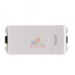 cong-tac-den-schneider-2-cuc-20a-co-den-bao-size-l-gia-canh-tranh