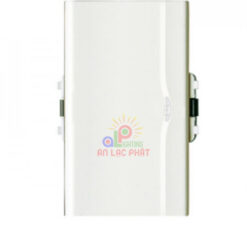 Công tắc Schneider Concept 1 chiều 16AX có dạ quang Size L