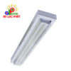 Đèn chống nổ DCN0542 Duhal 54w sử dụng đồng bộ 2 bóng 1.2m