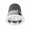 Đèn led âm trần downlight 30W DFA0306 Duhal kiểu dáng sang trọng