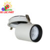 Đèn led âm trần Spotlight DFC1153 công suất 15w tiết kiệm điện