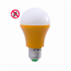Đèn Led Bulb Duhal KAM505 5W Đuổi Muỗi Tiết Kiệm Điện