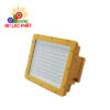 Đèn led chống cháy nổ 100w FCN1001 Duhal hiệu suất CAO