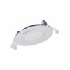 Đèn Led Downlight 7W Duhal SDGT546 Chỉ Số Hoàn Màu Cao