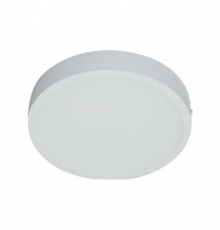 Đèn Led Ốp Trần Nổi 12W Duhal DGC0123 Tiết Kiệm Điện Năng