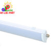 Đèn tuýp led 54w SDCT254 Duhal chống ẩm tuyệt đối