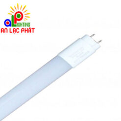 Đèn tuýp led SDH123 T8 Duhal công suất 23w tuổi thọ cao