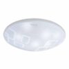 Led ốp trần 24W KDFB824V Duhal chụp hoa văn chiết khấu giá tốt