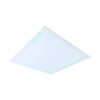 Led Panel Duhal Bảng DGA904 40W Cao Cấp Chống Thấm