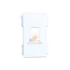 Lõi che cầu dao an toàn Schneider S-Concept - Giá cạnh tranh