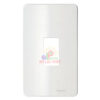Mặc cho MCB 1 cực Schneider S-Concept nhựa cao cấp