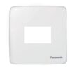 Mặt nạ công tắc Panasonic Minerva WMT7811 cao cấp