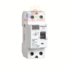Aptomat chống rò điện BBDR2 Panasonic cao cấp