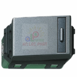 Công tắc một chiều Panasonic WEG55317MH chất lượng tốt