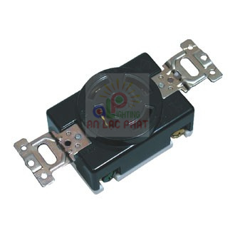 Ổ cắm điện Panasonic WF24 giá tốt tại An Lạc Phát