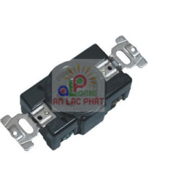 Ổ cắm Panasonic giá siêu tốt WF23 tại An Lạc Phát