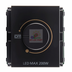 Ổ công tắc điện WEF5791501H-VN Panasonic điều chỉnh độ sáng