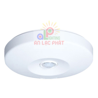 Thiết bị cảm ứng WTKG2311 Panasonic tự động bật sáng