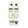 Thiết bị chống sét lan truyền BBDT2321BV Panasonic