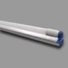 Hình ảnh bộ máng đèn tuýp led Nanoco NT8F11 T8 thủy tinh