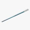 Hình ảnh thanh ray gắn đèn led Duhal LNRA009 chất lượng cao