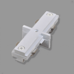 Khớp nối thanh ray loại H dành cho đèn track light Nanoco NTR-MCW