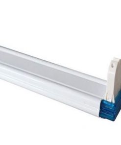 Máng đèn led 1m2 NT8F118N Nanoco chất lượng cao