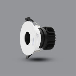 Đèn downlight âm trần Paragon PRHG90L7 không gây chói