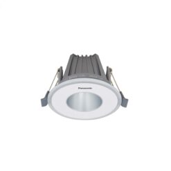 Đèn Led Âm Trần Thạch Cao Panasonic NNNC7611188 CRI90