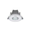 Hình ảnh đèn downlight âm trần Panasonic 13w NNC7611288 ba chế độ chiếu sáng