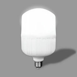 Đèn bulb led kiểu trụ NLBT40 40W Nanoco Titan Series