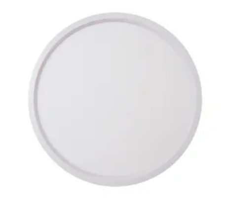 Đèn downlight led gắn nổi panel viền mỏng 24W NSFP24 Nanoco