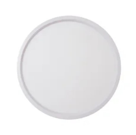 Đèn downlight led gắn nổi panel viền mỏng 24W NSFP24 Nanoco