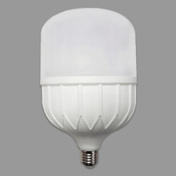 Đèn led bulb 20W NLB20 Nanoco dạng trụ Lotus Series