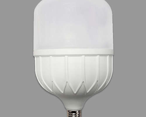 Đèn led bulb 50W NLB50 Nanoco E27 IP20 cao cấp