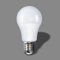 Đèn led bulb 7W NLBA07 Nanoco E27 tuổi thọ cao 15000 giờ