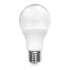 Đèn led bulb 9W nông nghiệp hoa cúc NLBC093 Nanoco