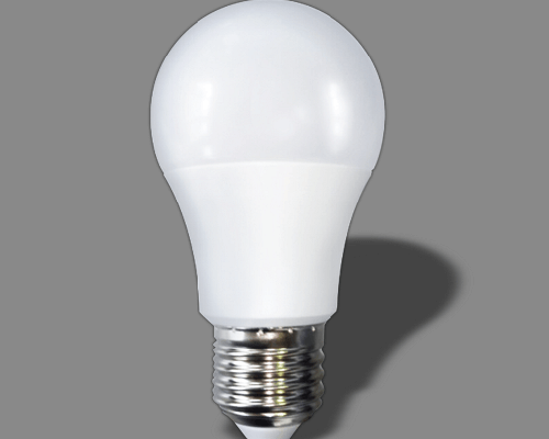 Đèn led bulb tròn 5W NLBA05 Nanoco chất lượng cao