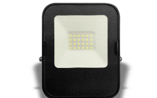 Đèn led IP66 50W Venus Series NLFV050 Nanoco