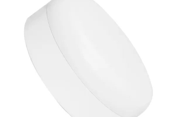 Đèn led ốp trần nổi 24W NPR24 Nanoco panel tràn viền