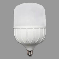 Đèn led trụ 60W NLB60 Nanoco E27 IP20 Lotus Series
