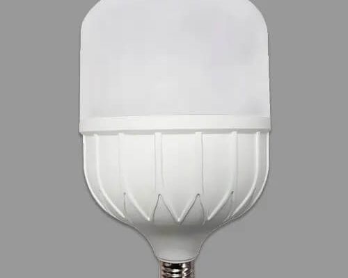 Đèn led trụ 60W NLB60 Nanoco E27 IP20 Lotus Series
